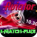 bangladesh match Supreme - Casino & Slots