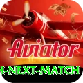 bangladesh next match Max Pro v4.7.8