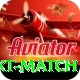bangladesh next match Max Pro v4.7.8