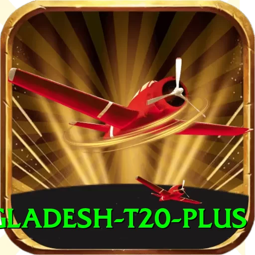 bangladesh t20 Premium APK v1.1.1 - 2