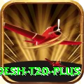 bangladesh t20 Premium APK v1.1.1