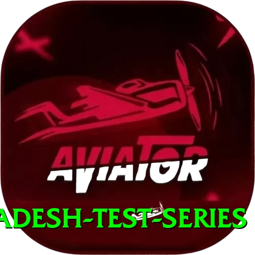bangladesh test series VIP Pro v2.9.2 - 2