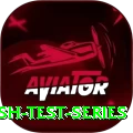bangladesh test series VIP Pro v2.9.2