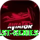 bangladesh test series VIP Pro v2.9.2