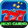 bankroll management casino Pro Max v2.4.5
