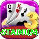 barabati stadium App