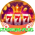 barabati stadium Live Deluxe v3.3.2