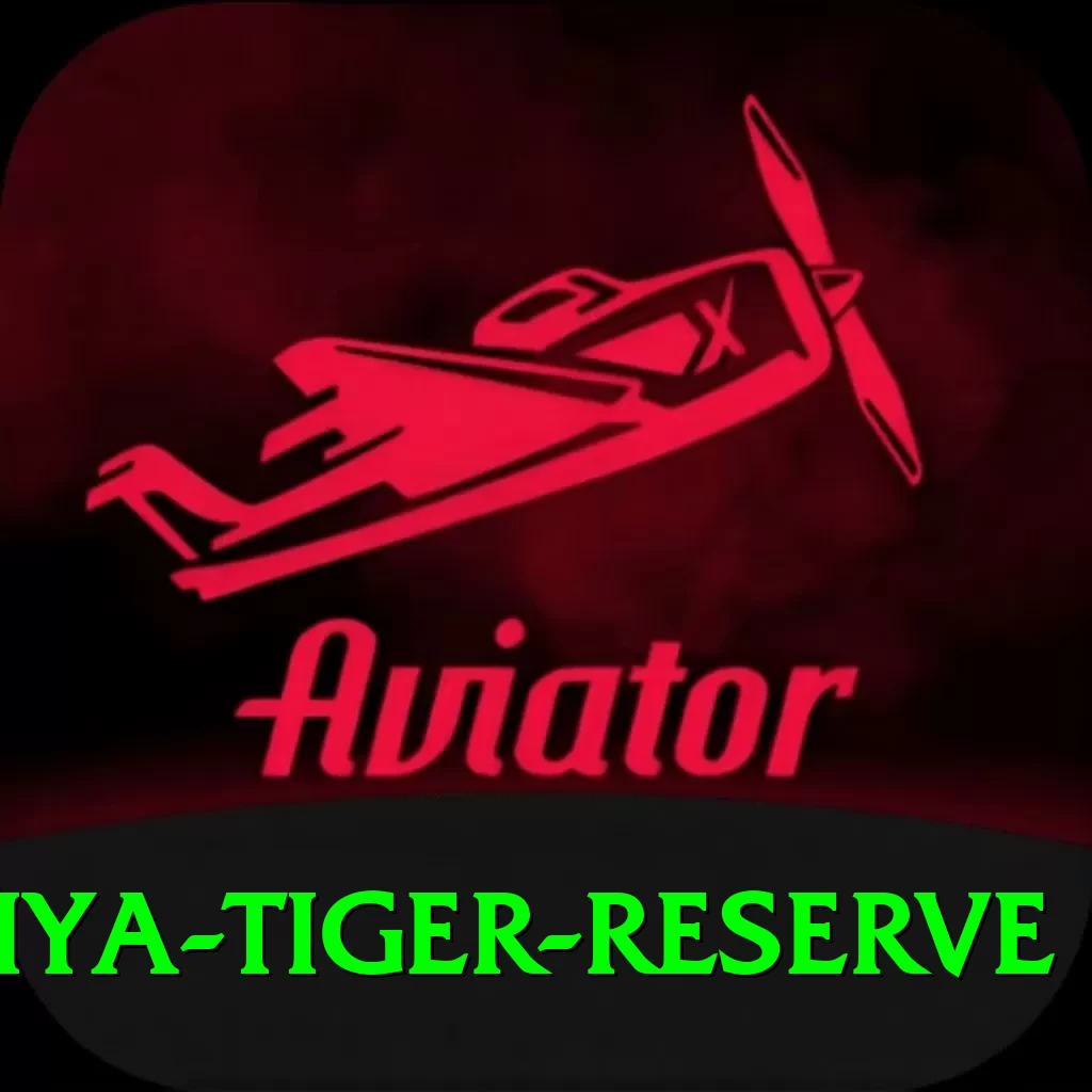 bardiya tiger reserve VIP v4.2.4 - 2