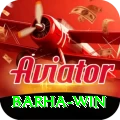 Barha Win Apps (Tools & Injectors) Turbo v4.9.0