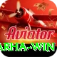 Barha Win Apps (Tools & Injectors) Turbo v4.9.0