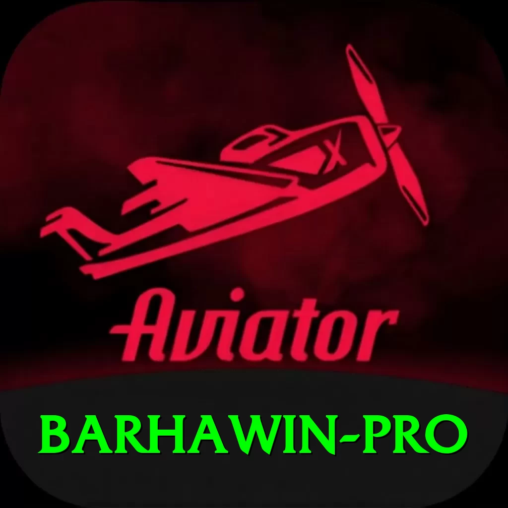 barhawin Official v4.7.8 - 2