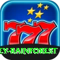 barun valley rainforest Apps (Tools & Injectors) Premium v5.9.1