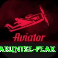 baruntse peak Turbo Pro v5.6.6