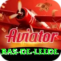 bas de leede Games (Casino & Earning) Gold v5.3.0