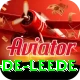 bas de leede Games (Casino & Earning) Gold v5.3.0