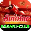 basant club Pro Max vv1.3.5