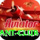 basant club Pro Max vv1.3.5