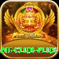 basant club Deluxe Edition v5.4.8
