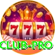 Basant Club Pro Max v5.8.4