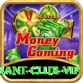 basant club Official v5.3.2