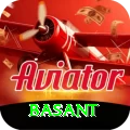 basant Games (Casino & Earning) Pro vv1.8.7