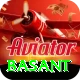 basant Games (Casino & Earning) Pro vv1.8.7