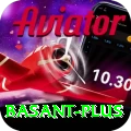 basant Deluxe v4.1.7