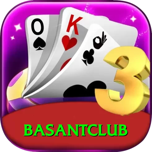 basantclub Plus Pro v2.8.9 - 2