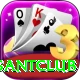 basantclub Plus Pro v2.8.9