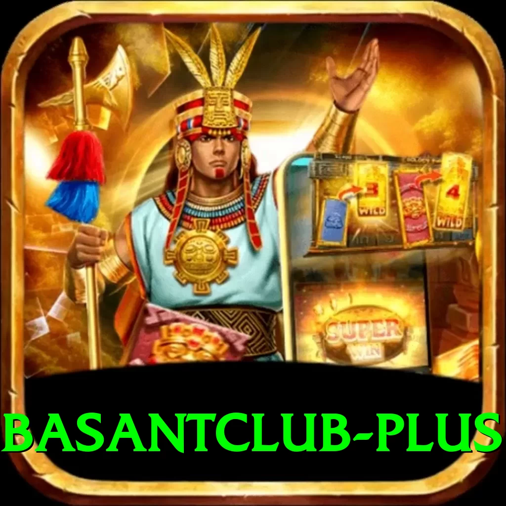 basantclub Deluxe Edition v4.6.2 - 2