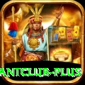 basantclub Deluxe Edition v4.6.2