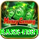 bass fish Apps (Tools & Injectors) Gold v3.2.7