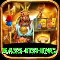 bass fishing Apps (Tools & Injectors) Pro v1.7.8