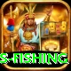 bass fishing Apps (Tools & Injectors) Pro v1.7.8