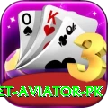 batery bet aviator pk VIP Pro v2.6.1