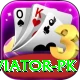 batery bet aviator pk VIP Pro v2.6.1