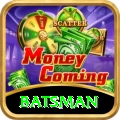 batsman Master v2.1.1