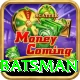batsman Master v2.1.1