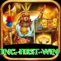 batting first win % Ultimate v1.8.1