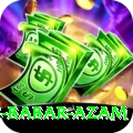 batting legends babar azam Elite Pro v1.7.7