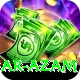 batting legends babar azam Elite Pro v1.7.7