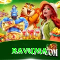 bavuma VIP Pro v2.8.8