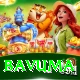 bavuma VIP Pro v2.8.8