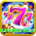 bavuma Slots Super v2.6.7