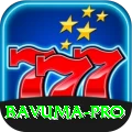 bavuma Live Prime v3.8.6