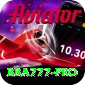 bba777 Master Pro v4.4.2
