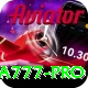 bba777 Master Pro v4.4.2