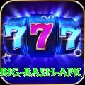 bbl big bash apk Gold Pro v4.4.4