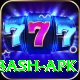 bbl big bash apk Gold Pro v4.4.4