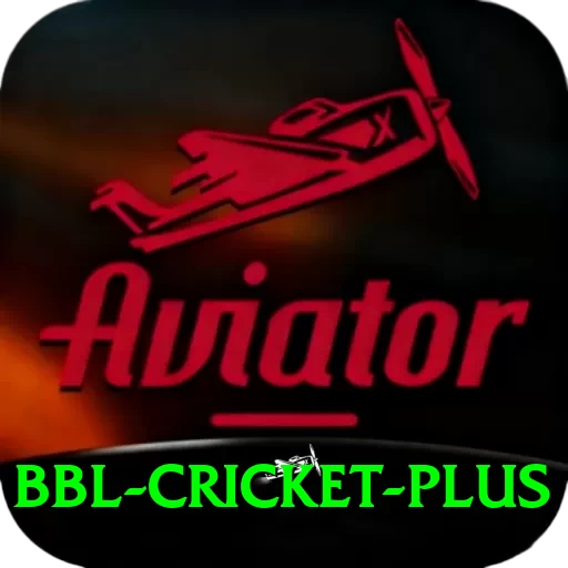 bbl cricket Live Casino Extreme - 2